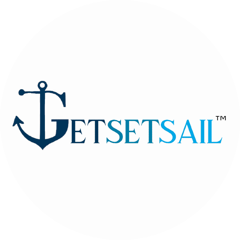 new logo photoaidcom cropped 1.png (1)