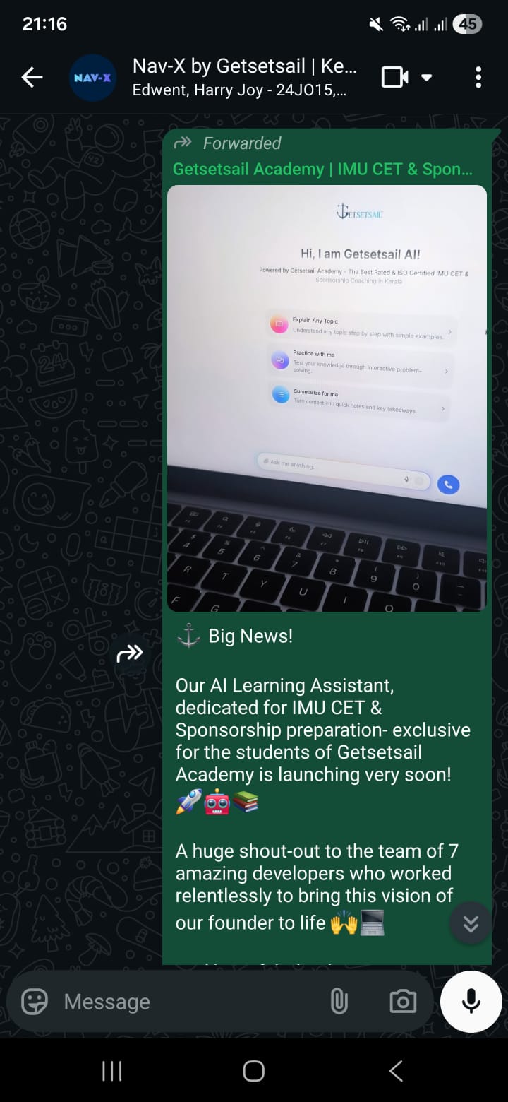 whatsapp image 2025 11 29 at 21.17.01