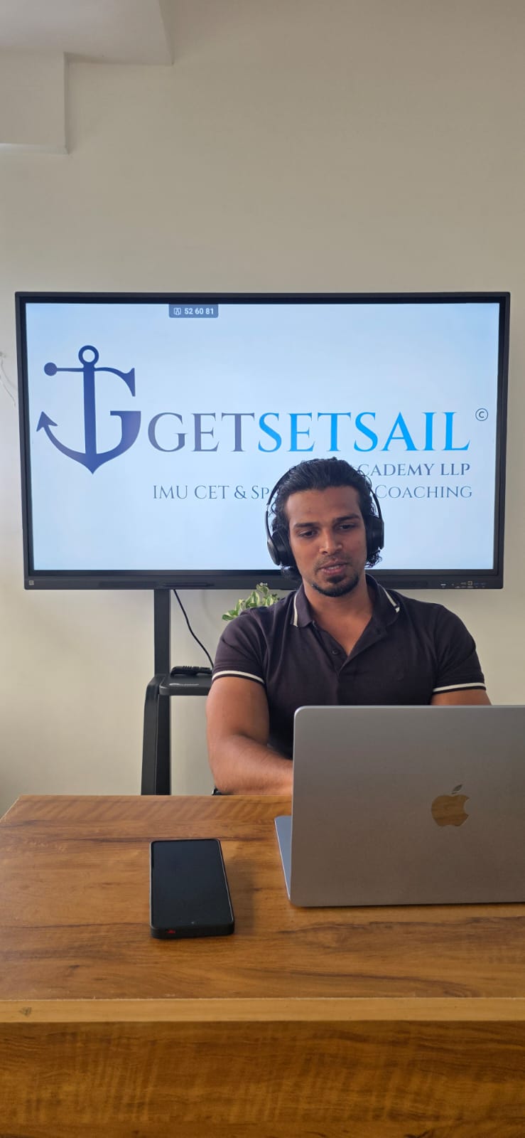 whatsapp image 2025 11 29 at 21.19.21